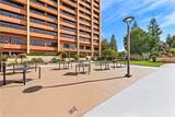 24055 Paseo Del Lago - Photo 31