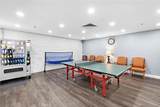 24055 Paseo Del Lago - Photo 32