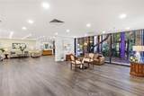 24055 Paseo Del Lago - Photo 33
