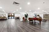 24055 Paseo Del Lago - Photo 34