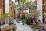 24055 Paseo Del Lago - Photo 35