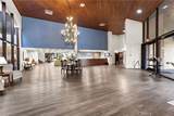 24055 Paseo Del Lago - Photo 36