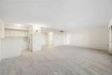 24055 Paseo Del Lago - Photo 5