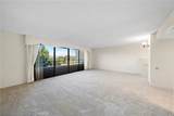 24055 Paseo Del Lago - Photo 6