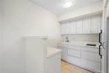 24055 Paseo Del Lago - Photo 7