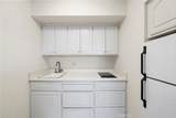 24055 Paseo Del Lago - Photo 8