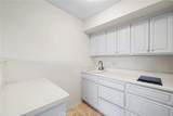 24055 Paseo Del Lago - Photo 9