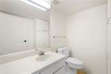 24055 Paseo Del Lago - Photo 10