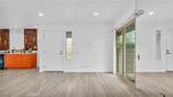 1457 Sunflower Circle - Photo 16