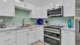 1457 Sunflower Circle - Photo 7