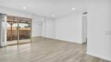 1457 Sunflower Circle - Photo 10