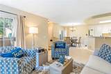 24352 Berrendo - Photo 1