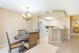 24352 Berrendo - Photo 11
