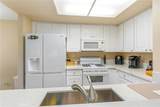 24352 Berrendo - Photo 12
