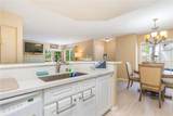 24352 Berrendo - Photo 13