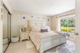 24352 Berrendo - Photo 14
