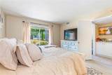 24352 Berrendo - Photo 15