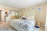 24352 Berrendo - Photo 16