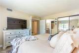 24352 Berrendo - Photo 17