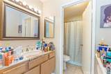 24352 Berrendo - Photo 18