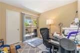 24352 Berrendo - Photo 20