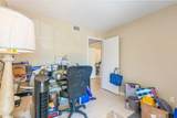 24352 Berrendo - Photo 21