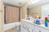 24352 Berrendo - Photo 22