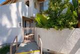 24352 Berrendo - Photo 23