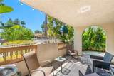 24352 Berrendo - Photo 24