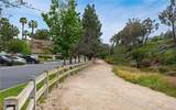 24352 Berrendo - Photo 40