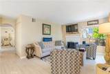 24352 Berrendo - Photo 6