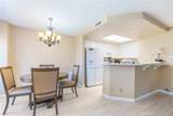 24352 Berrendo - Photo 7