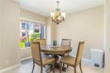 24352 Berrendo - Photo 8