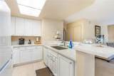 24352 Berrendo - Photo 9
