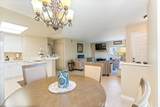 24352 Berrendo - Photo 10