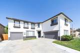 25933 Schafer - Photo 1