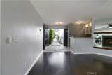 78981 Bayside Court - Photo 12