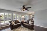 78981 Bayside Court - Photo 16