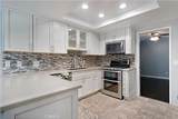 78981 Bayside Court - Photo 20