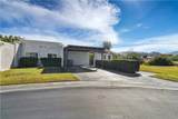 78981 Bayside Court - Photo 3
