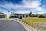 78981 Bayside Court - Photo 4