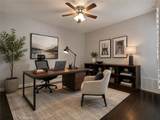 78981 Bayside Court - Photo 32
