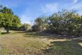 78981 Bayside Court - Photo 35