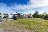 78981 Bayside Court - Photo 5