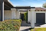 78981 Bayside Court - Photo 6