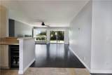 78981 Bayside Court - Photo 8