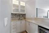 78981 Bayside Court - Photo 9