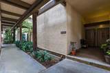 5103 Marina Pacifica Drive South - Photo 2