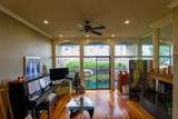 5103 Marina Pacifica Drive South - Photo 13