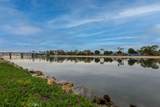 5103 Marina Pacifica Drive South - Photo 20